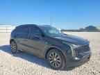 2019 CADILLAC XT4
