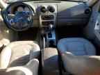 2002 JEEP Liberty