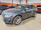 2014 AUDI Q5