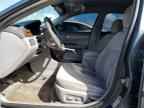 2006 BUICK LACROSSE