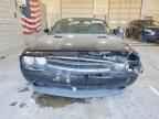 2013 DODGE Challenger