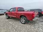 2008 DODGE RAM 1500
