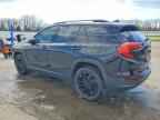 2021 GMC Terrain