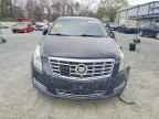 2013 CADILLAC XTS