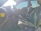 2007 SUBARU FORESTER