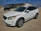 2015 VOLVO XC60