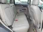 2009 SATURN Vue