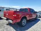 2007 FORD F-150 Lightning