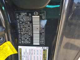 2013 LEXUS Is 350c