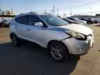 2015 HYUNDAI TUCSON