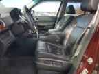 2011 HONDA PILOT