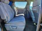 1999 Toyt Sienna
