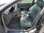 2011 FORD FUSION