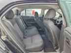 2012 CHEVROLET MALIBU