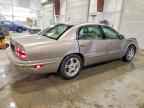2004 BUICK Park Avenue