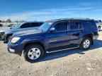 2004 TOYOTA 4Runner