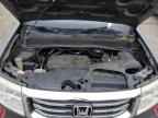 2013 HONDA PILOT