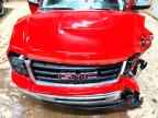 2009 GMC Sierra