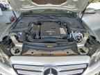 2019 MERCEDES-BENZ E-Class