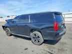 2018 CHEVROLET Suburban