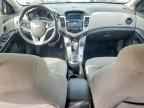 2013 CHEVROLET CRUZE