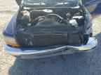 1999 DODGE Dakota