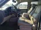 2014 CHEVROLET Tahoe