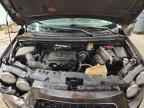 2014 CHEVROLET SONIC