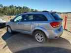 2016 DODGE JOURNEY