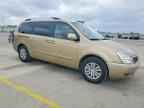 2011 KIA SEDONA