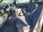 2002 TOYOTA RAV4