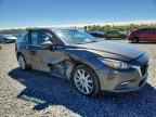 2017 MAZDA 3