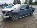2010 GMC Sierra