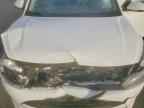2020 KIA RIO