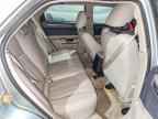 2006 CHRYSLER 300
