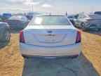 2017 CADILLAC CT6