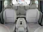 2015 KIA SEDONA