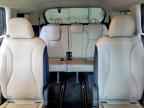2025 KIA Carnival