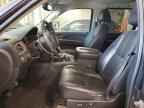 2009 CHEVROLET Silverado