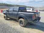 2003 NISSAN Frontier