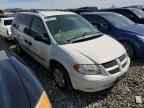 2002 DODGE Grand Cara