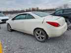 2007 PONTIAC G6