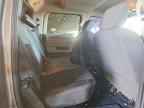2009 DODGE RAM 1500
