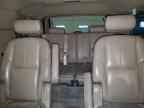 2008 GMC Yukon
