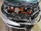 2018 CHEVROLET Bolt EV