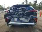 2026 BUICK Envista
