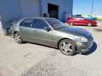 2006 LEXUS Ls 430