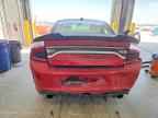 2017 DODGE CHARGER