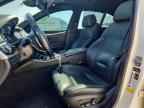 2012 BMW 5 series