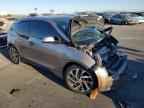2014 BMW I3